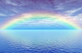 中国进出口银行董事长陈怀宇在匈牙利开展工作调研