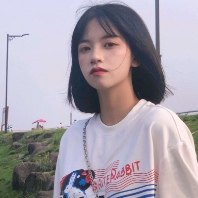 崔永元：范冰冰已向我道歉，阴阳合同还有大人物