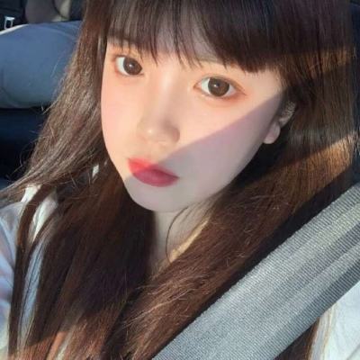 白宫：万斯在伊朗相关讨论中发挥核心作用