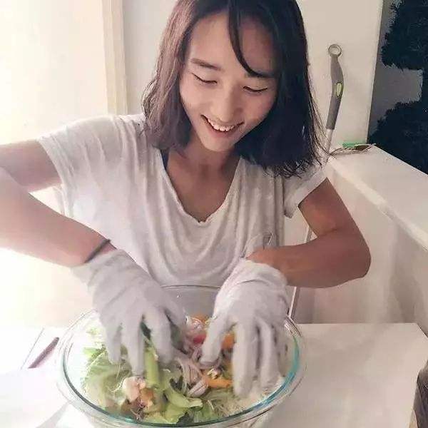 3D 打印耐磨对决：PETG 凭什么输...