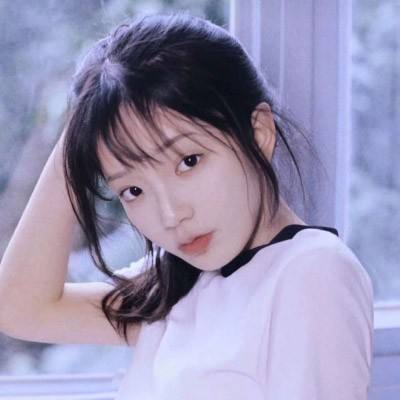 可选消费ETF广发（159936）跌1.32%，成交额138.44万元