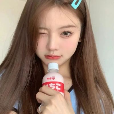 范冰冰工作室回应“阴阳合同”事件：从未签署