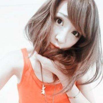 蒙牛乳业穿越周期：鲜奶、奶酪、奶粉及国内冰淇淋业务双位数增长 毛利率创历史新高