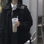 《手机》到底有没影射崔永元？为何怼了这么多艺人