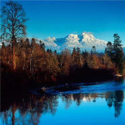 中国公民近期避免前往日本