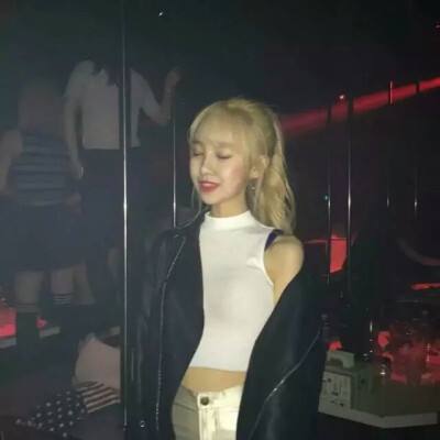 九游j9中国豪华版