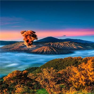 美军否认“F-18战机被伊朗击落”