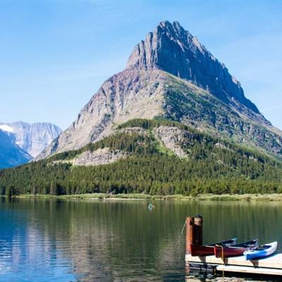 伊朗发射导弹以色列多地响防空警报