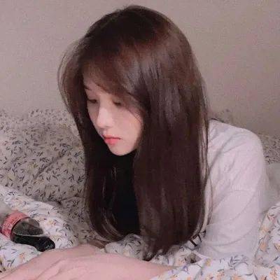 国家外汇管理局公布2025年末中国银行业对外金融资产负债数据