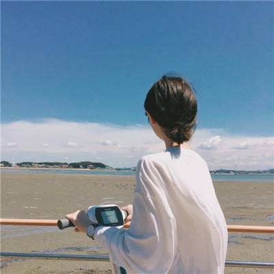 A500增强ETF摩根（563550）跌1.22%，成交额1090.57万元