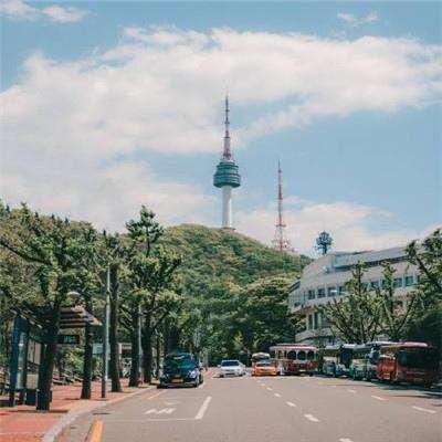 零售企业警告：若伊朗冲突持续数月，将上调商品价格