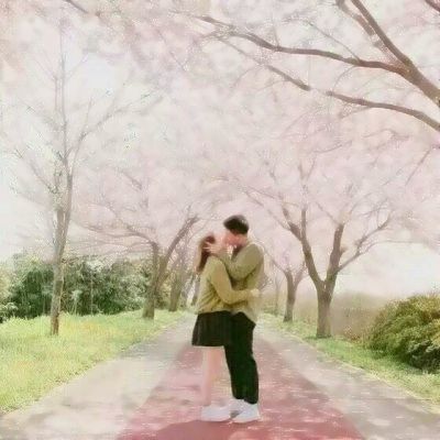 电装与丰田联合推进车载SoC研发 ...