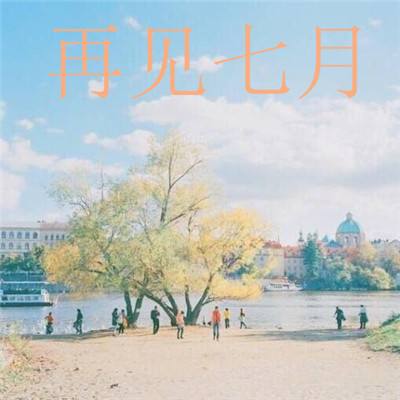 白宫拒绝马斯克为美国运输安全管理局工作人员支付工资的提议
