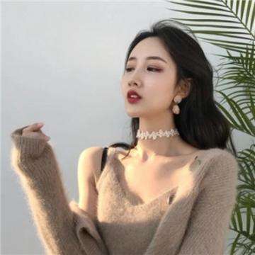 美军反舰导弹序列选型结束 中国需要跟进吗？