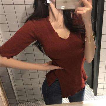 锂电材料，2022年逻辑重演？