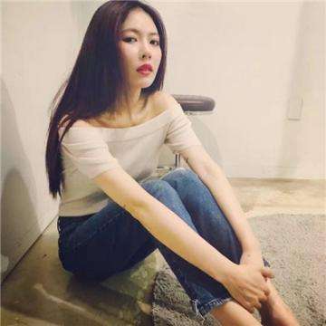 女排又一潜力新星状态全红有机会回国家队，或成李盈莹一生之敌
