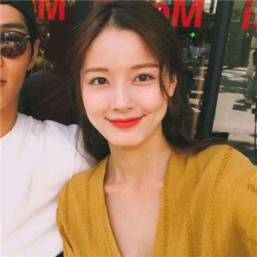 中企达展览掘金欧洲手册：助力20...