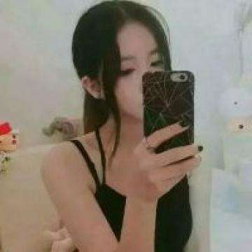 硬核创新铸就标杆 和利时揽获202...