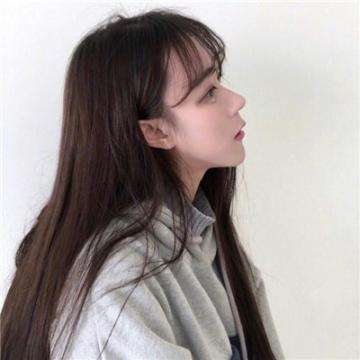 严防触电：医疗设备安全防护策略