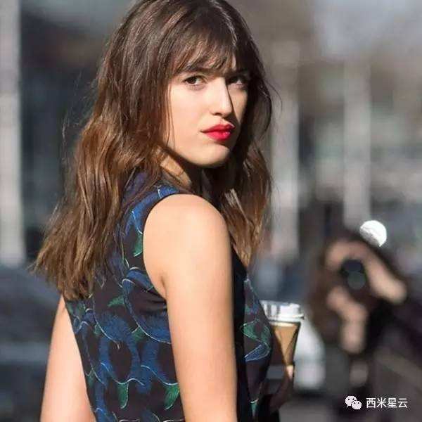 塞尔维亚购买中国导弹 国防部回应