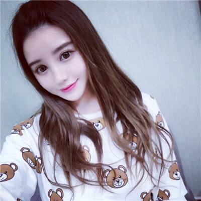 宇树科技科创板IPO申请获受理，...