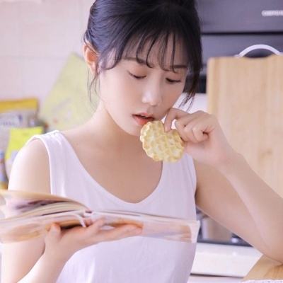 “以色列国防部大楼遭袭”
