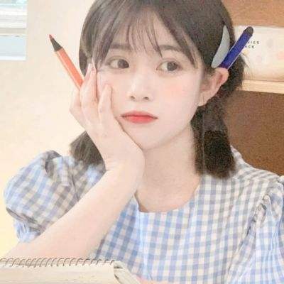 2026弱电机电工程行业解析——以...
