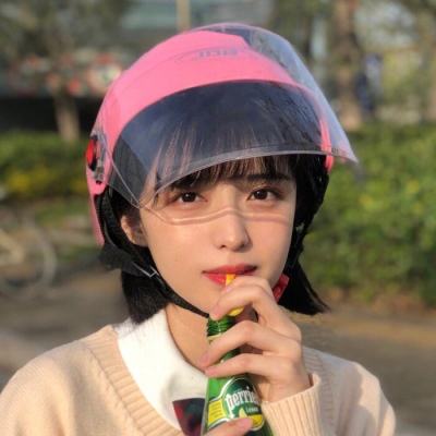 “智驾芯片第一股”地平线，从盈利23亿到亏损百亿：高研发低回报现金流压力正在放大