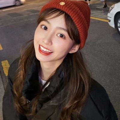 2/10年期德债收益率跌7个基点