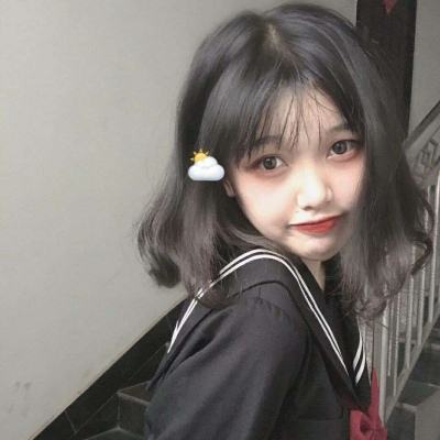 5.92万亿银行改革见效，零售业务企稳！平安银行2026年将如何“重回增长”？