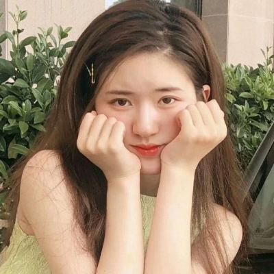 新能源汽车OTA后“续航缩水”？车主遭遇“锁电”该如何维权